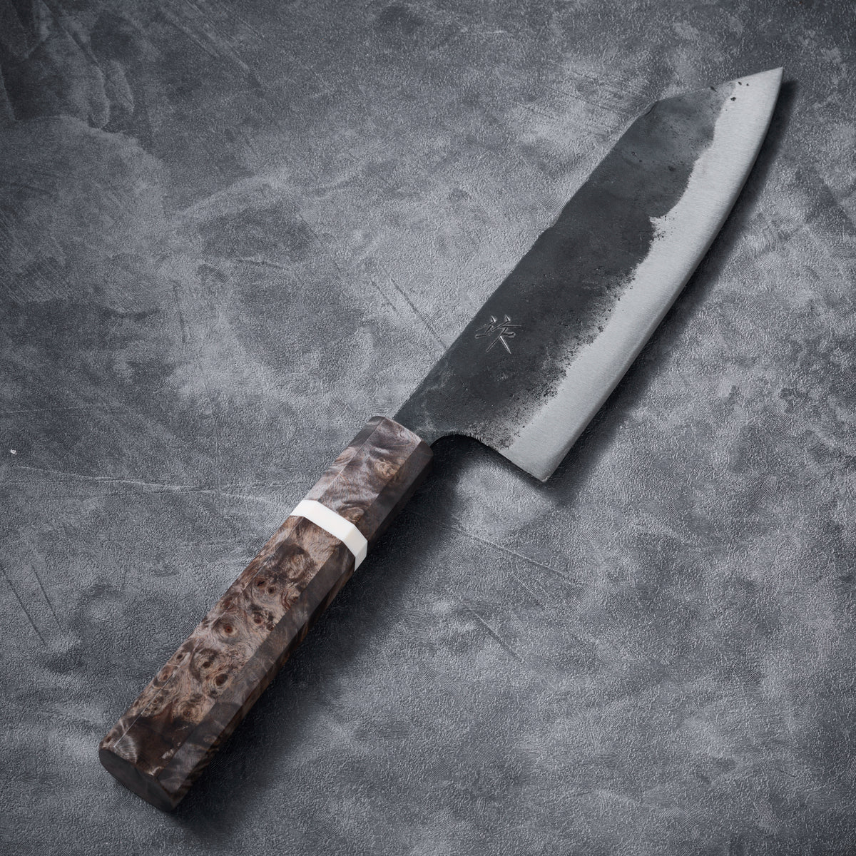 Grain Bunka