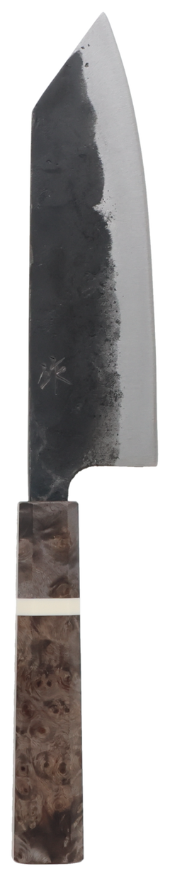 Grain Bunka