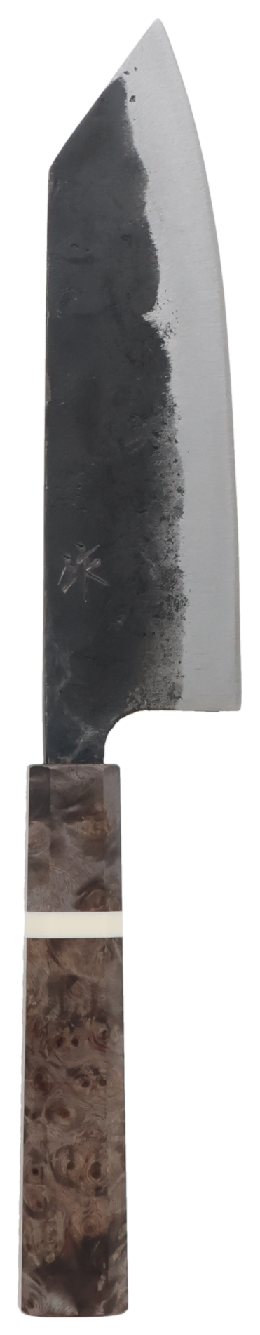 Grain Bunka