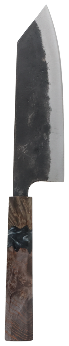 Nebula Bunka