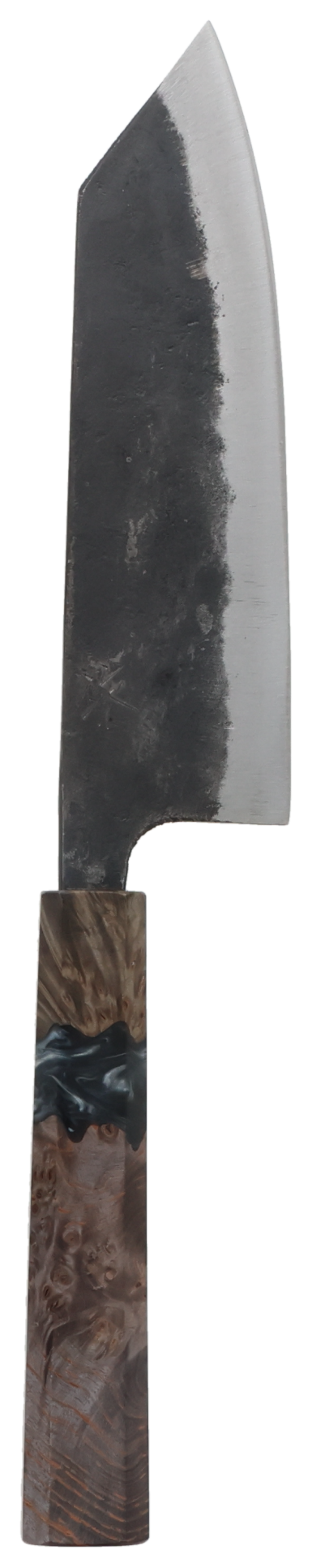 Nebula Bunka