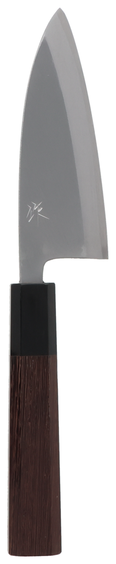 Shadow Deba