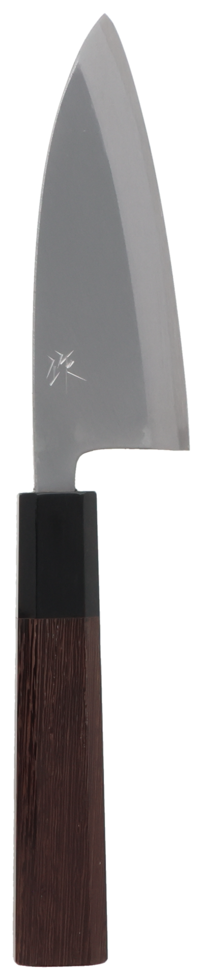 Shadow Deba