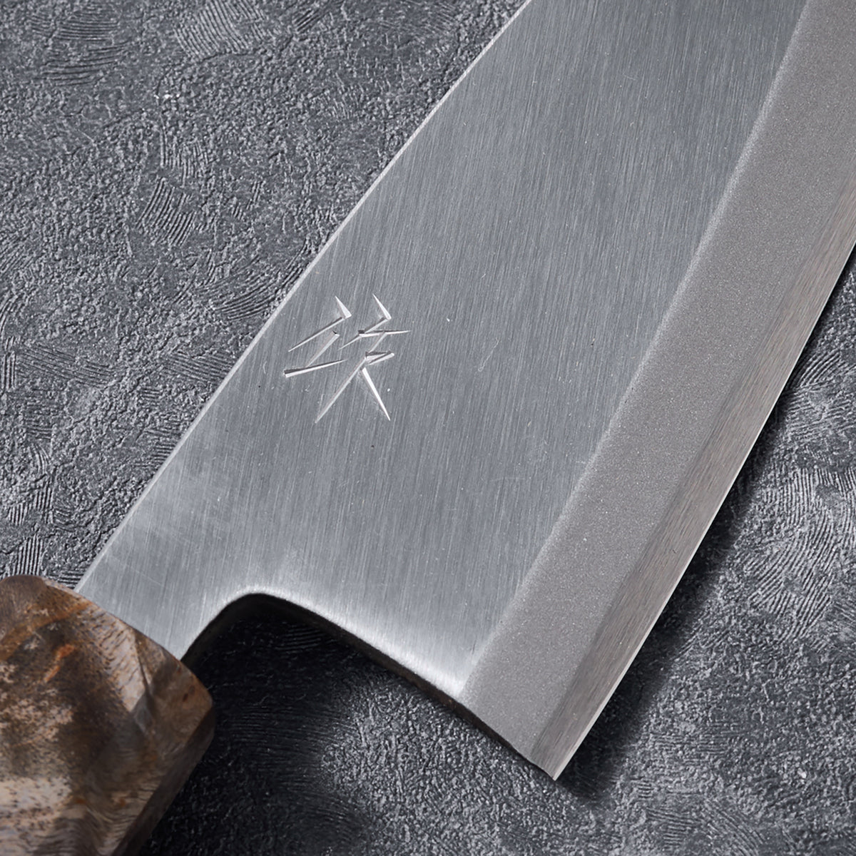 Grain Deba