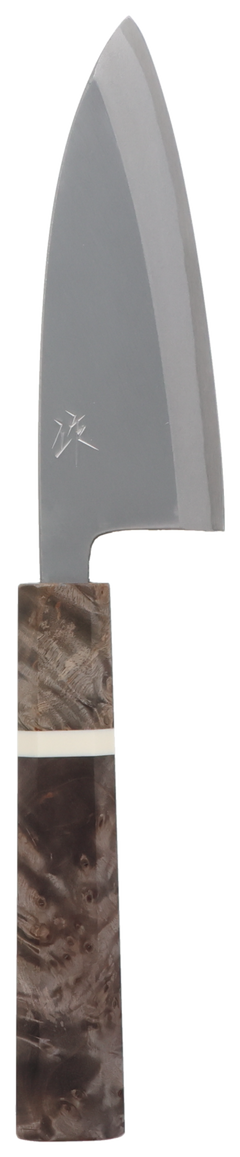 Grain Deba
