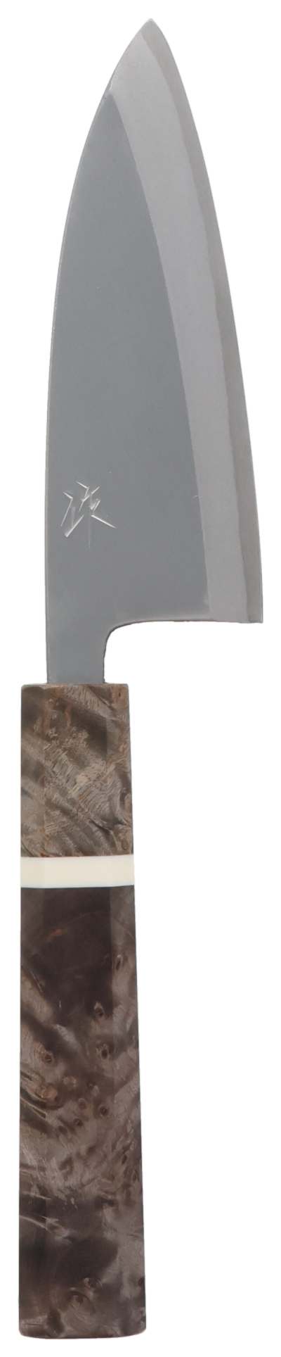 Grain Deba