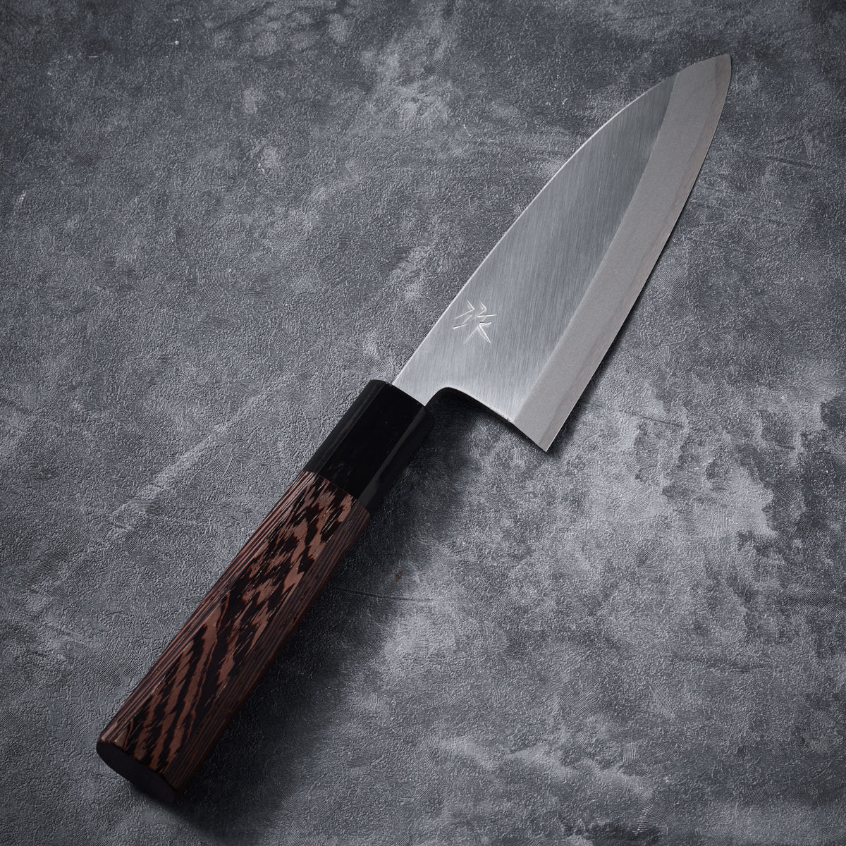 Wenge Deba