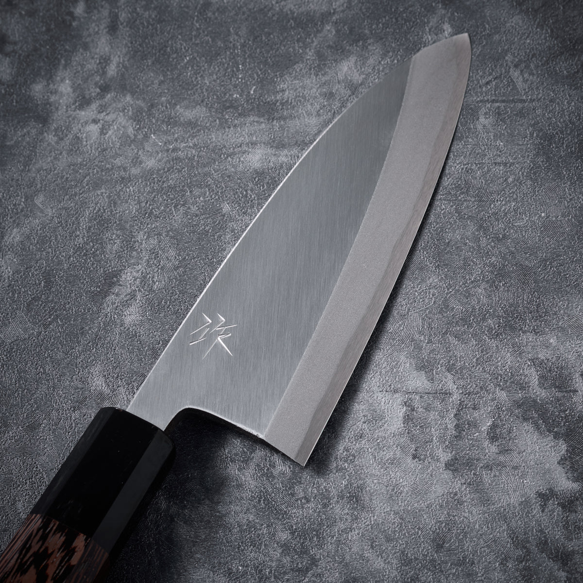 Wenge Deba