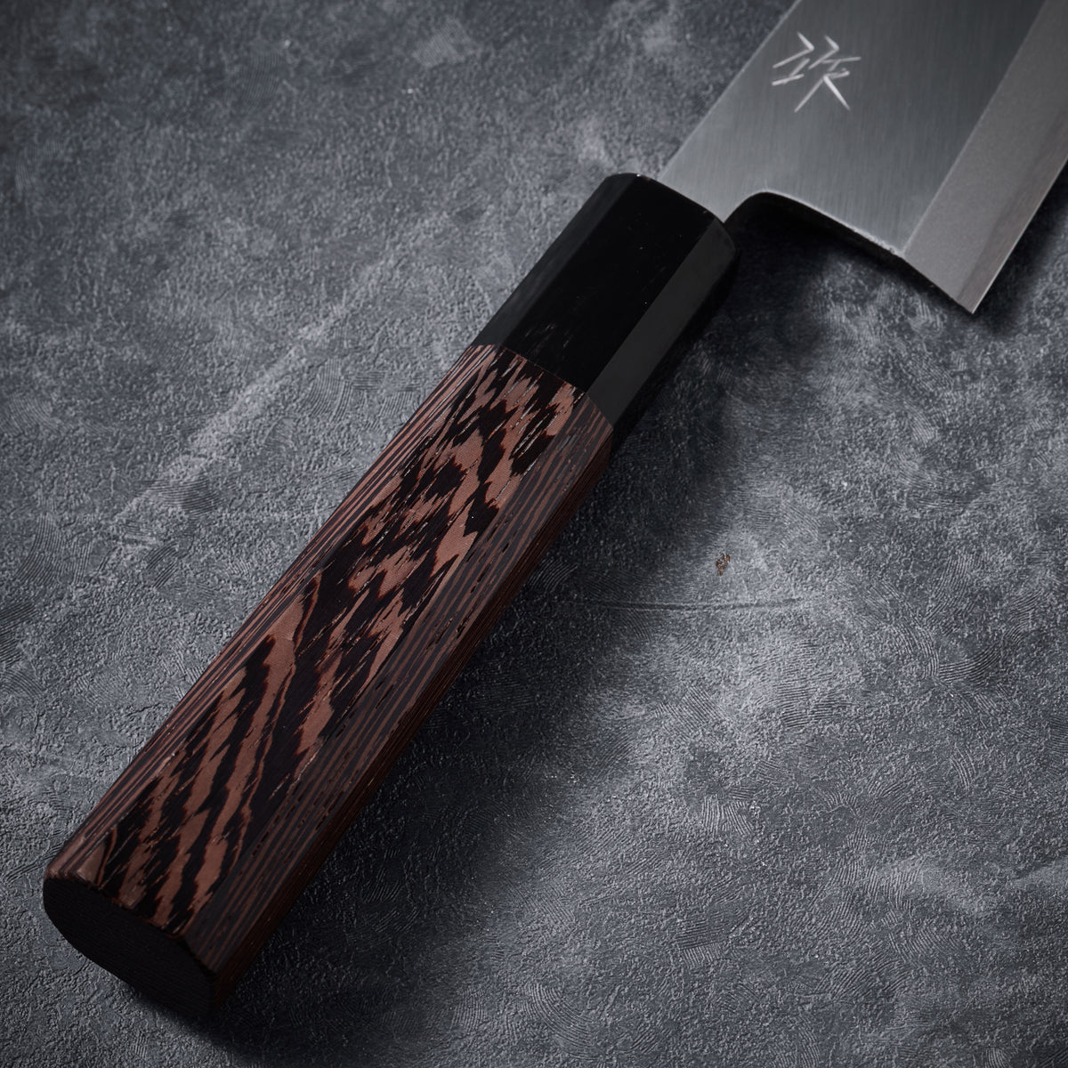 Wenge Deba