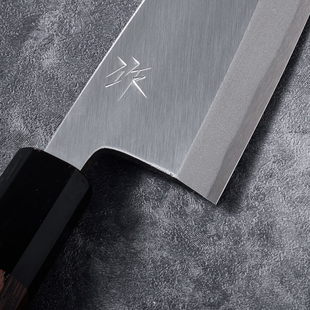 Wenge Deba