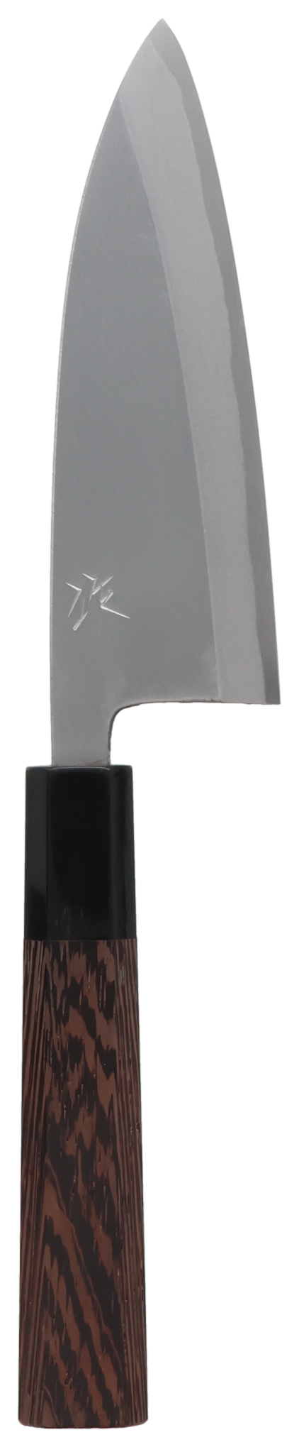 Wenge Deba
