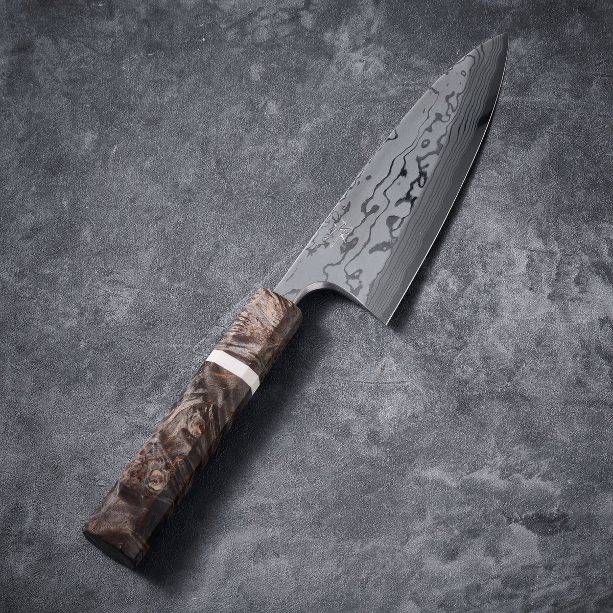 Forge Deba