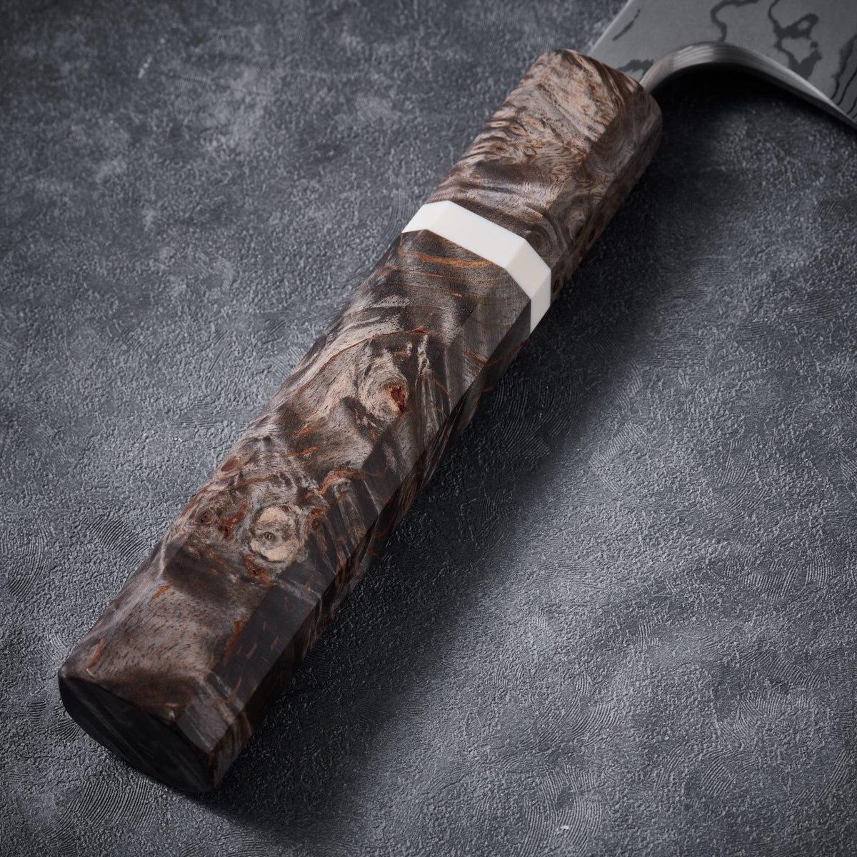 Forge Deba