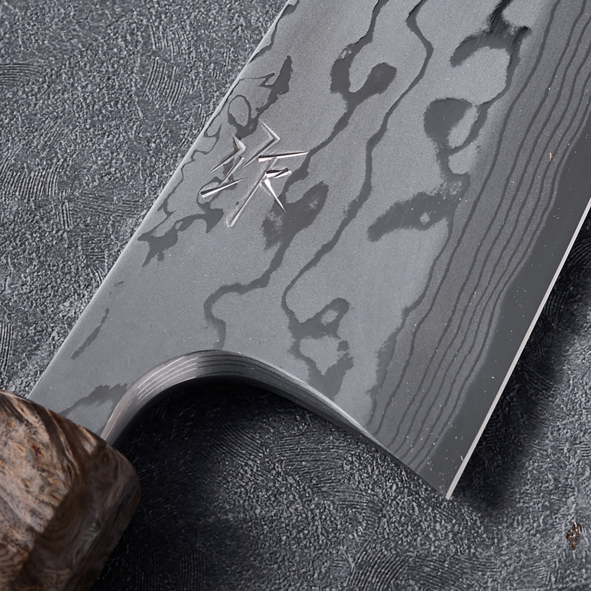 Forge Deba