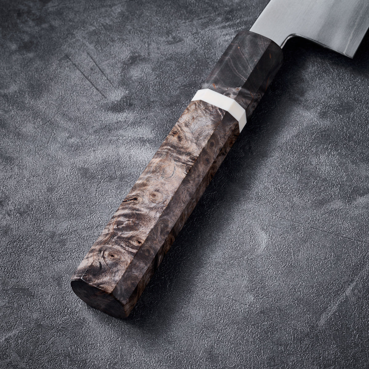 Burl Gyuto