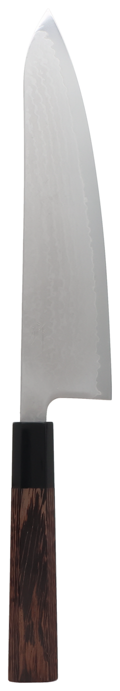 Shadow Gyuto