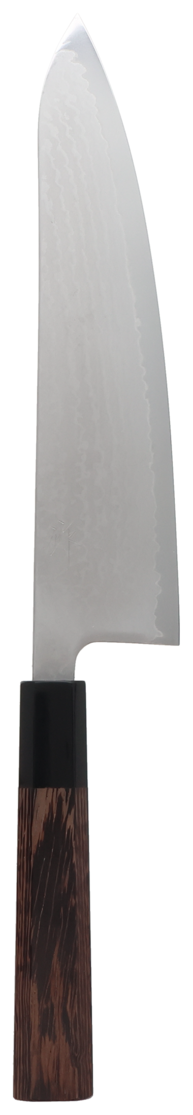 Shadow Gyuto