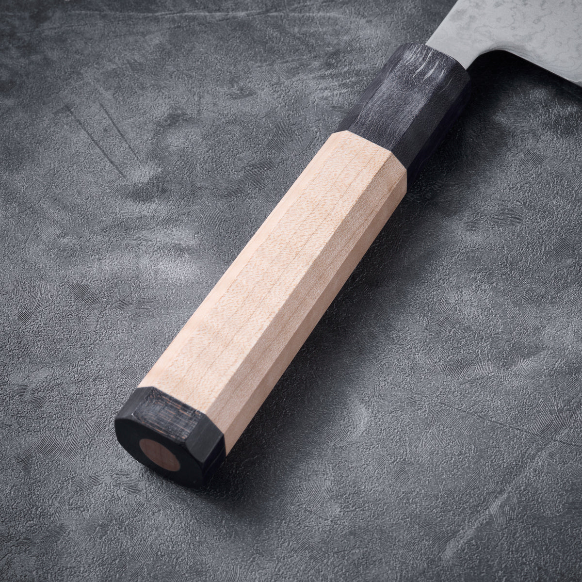 Walnut Gyuto