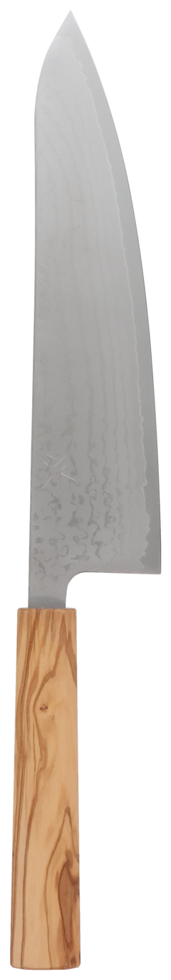Olive Gyuto