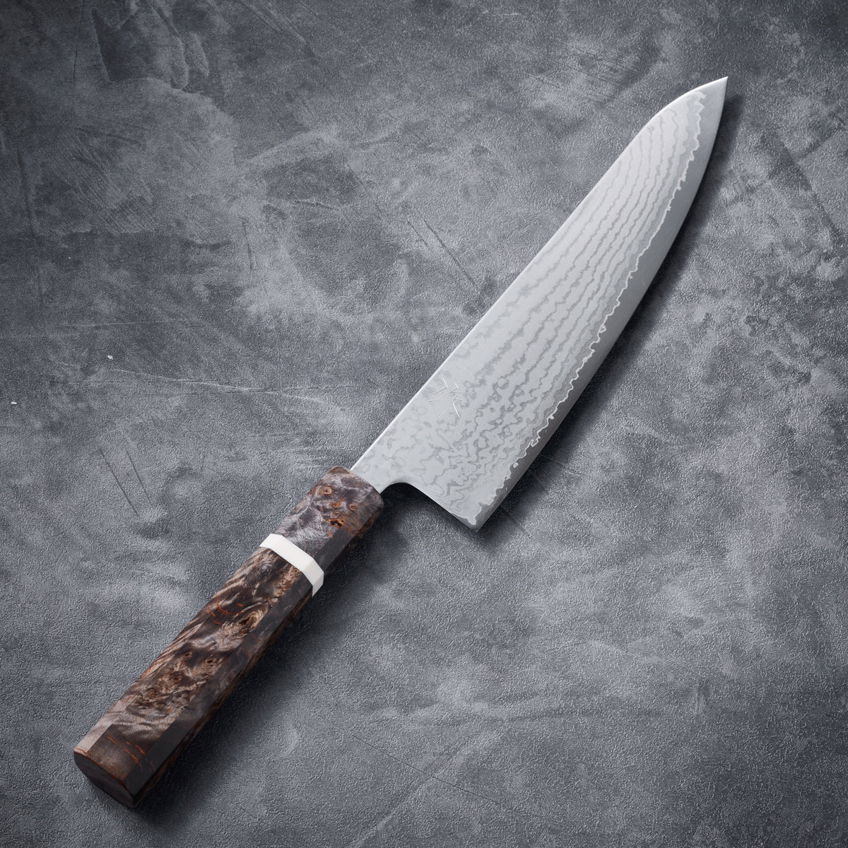 Grain Gyuto