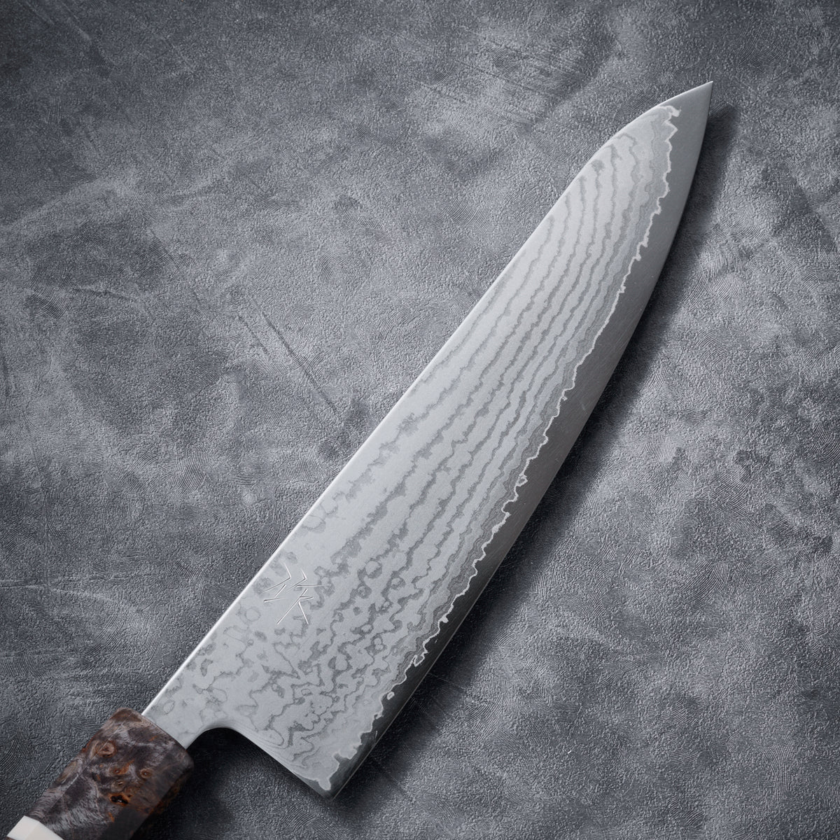 Grain Gyuto