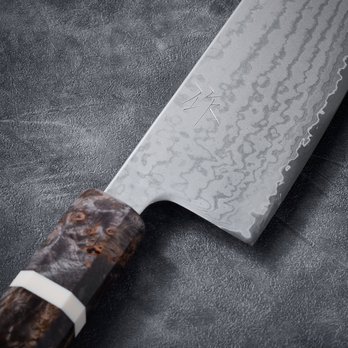 Grain Gyuto