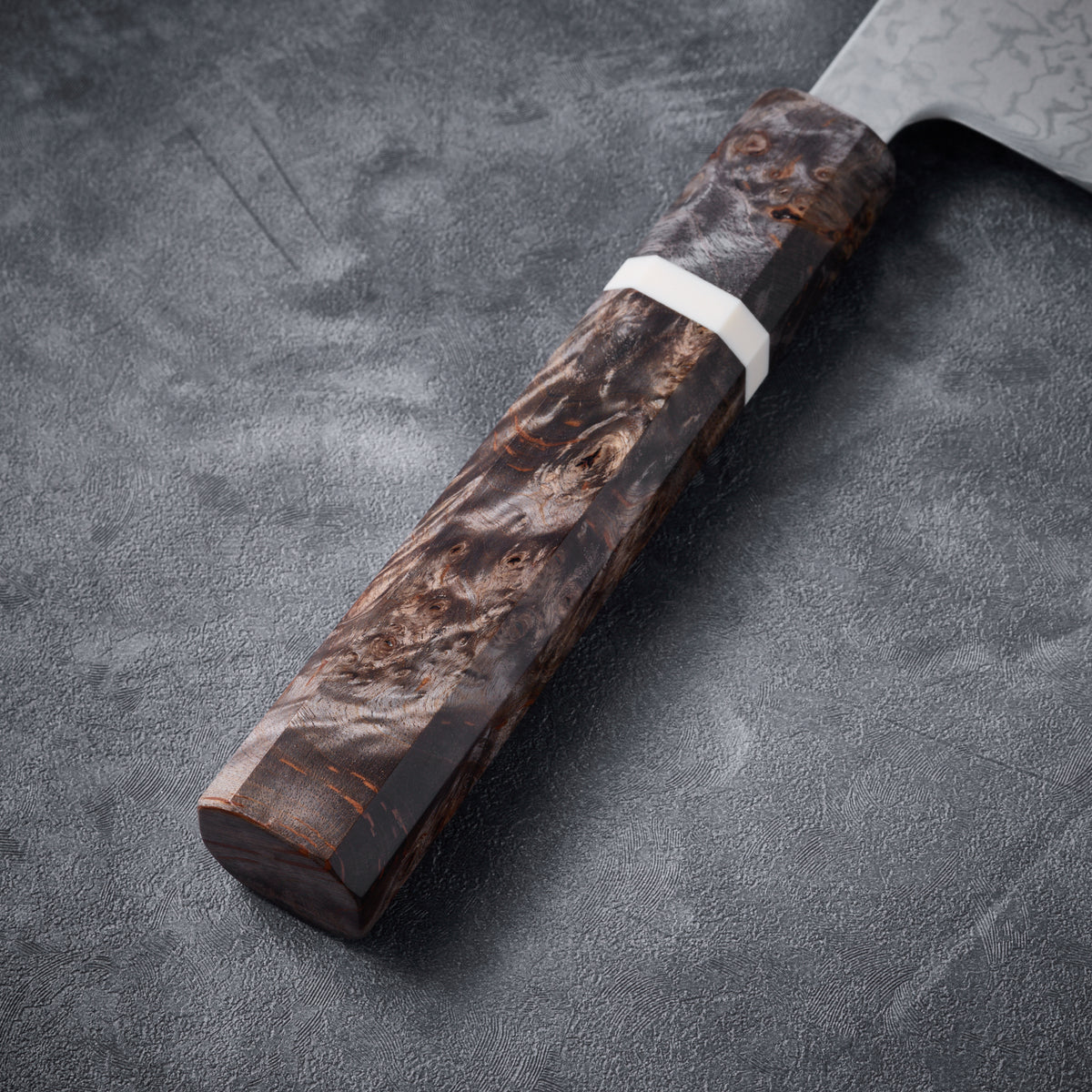 Grain Gyuto