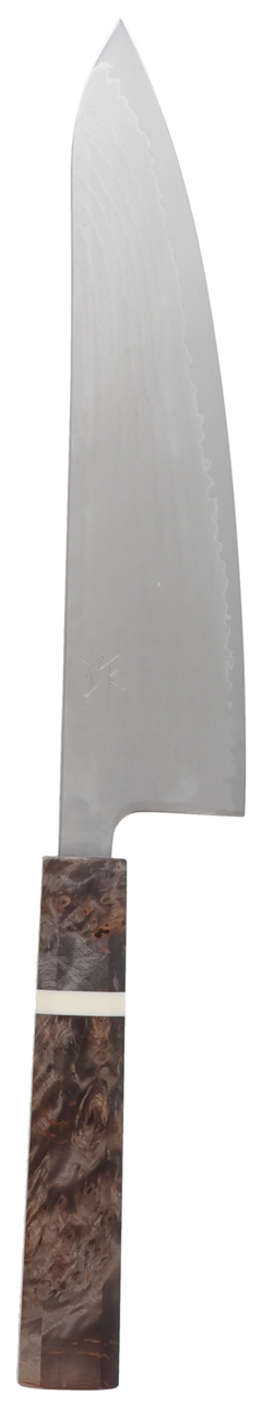 Grain Gyuto