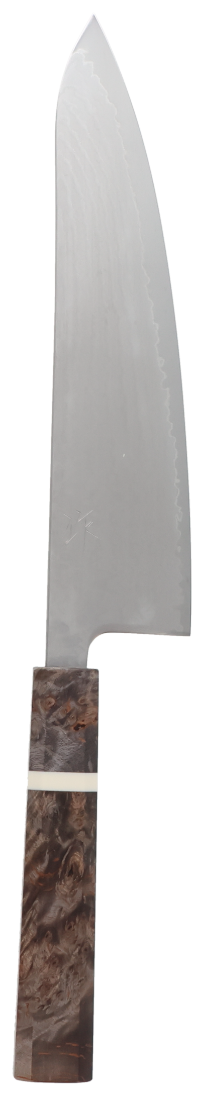 Grain Gyuto