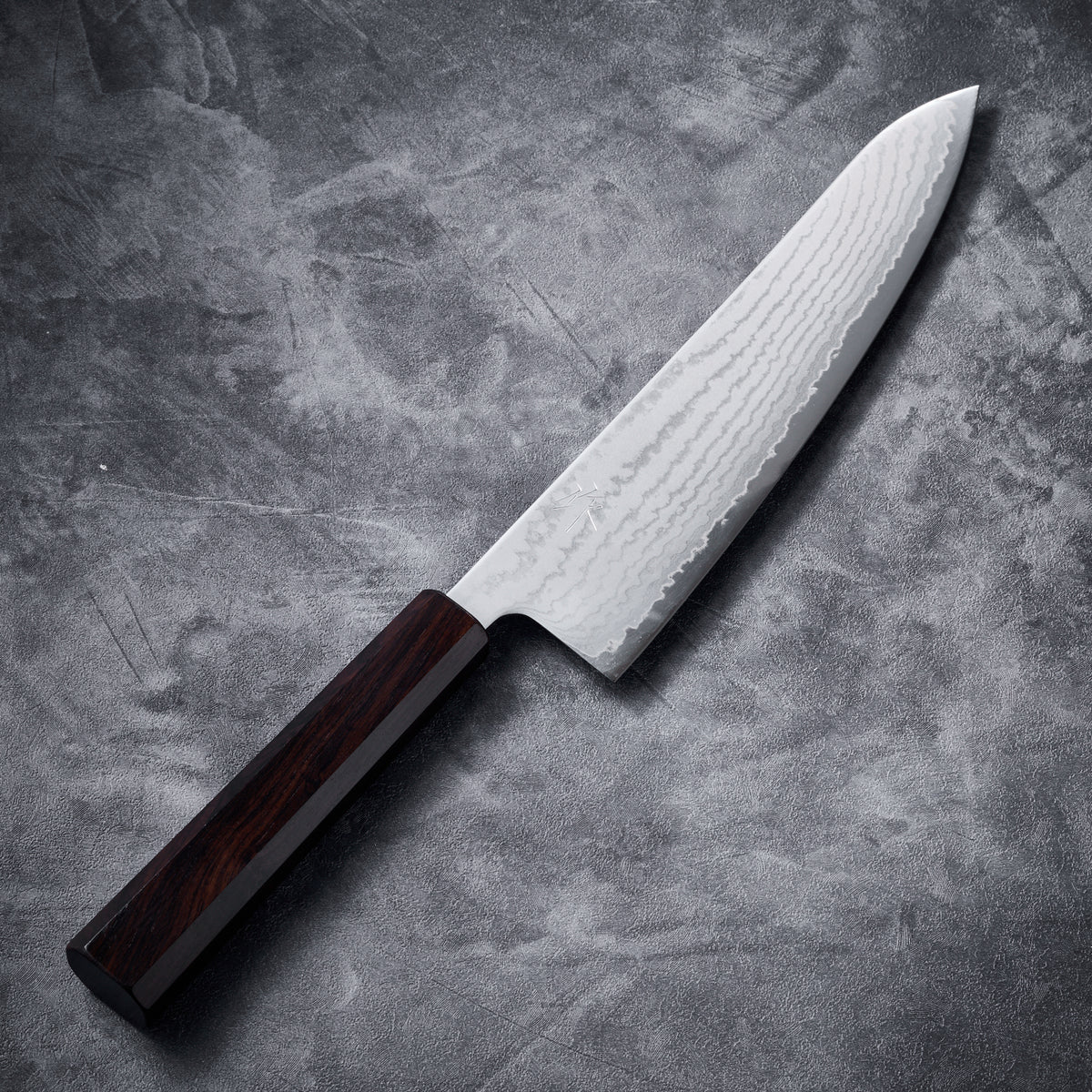 Port Gyuto