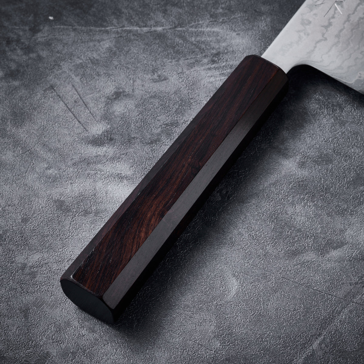 Port Gyuto