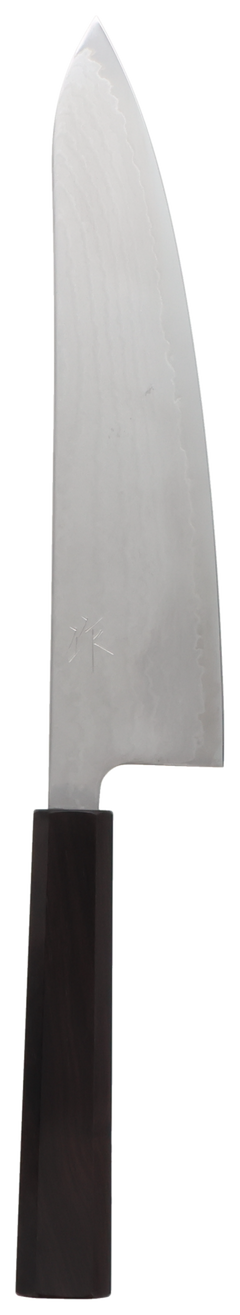 Port Gyuto