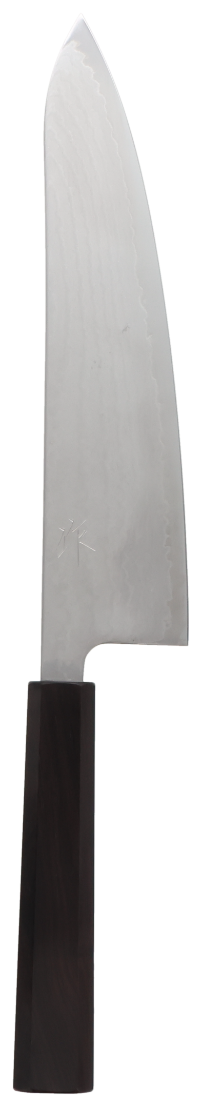Port Gyuto
