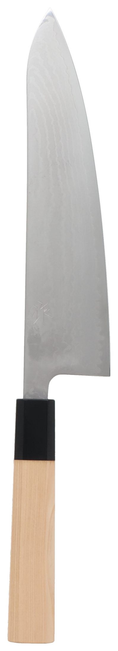 Cedar Gyuto