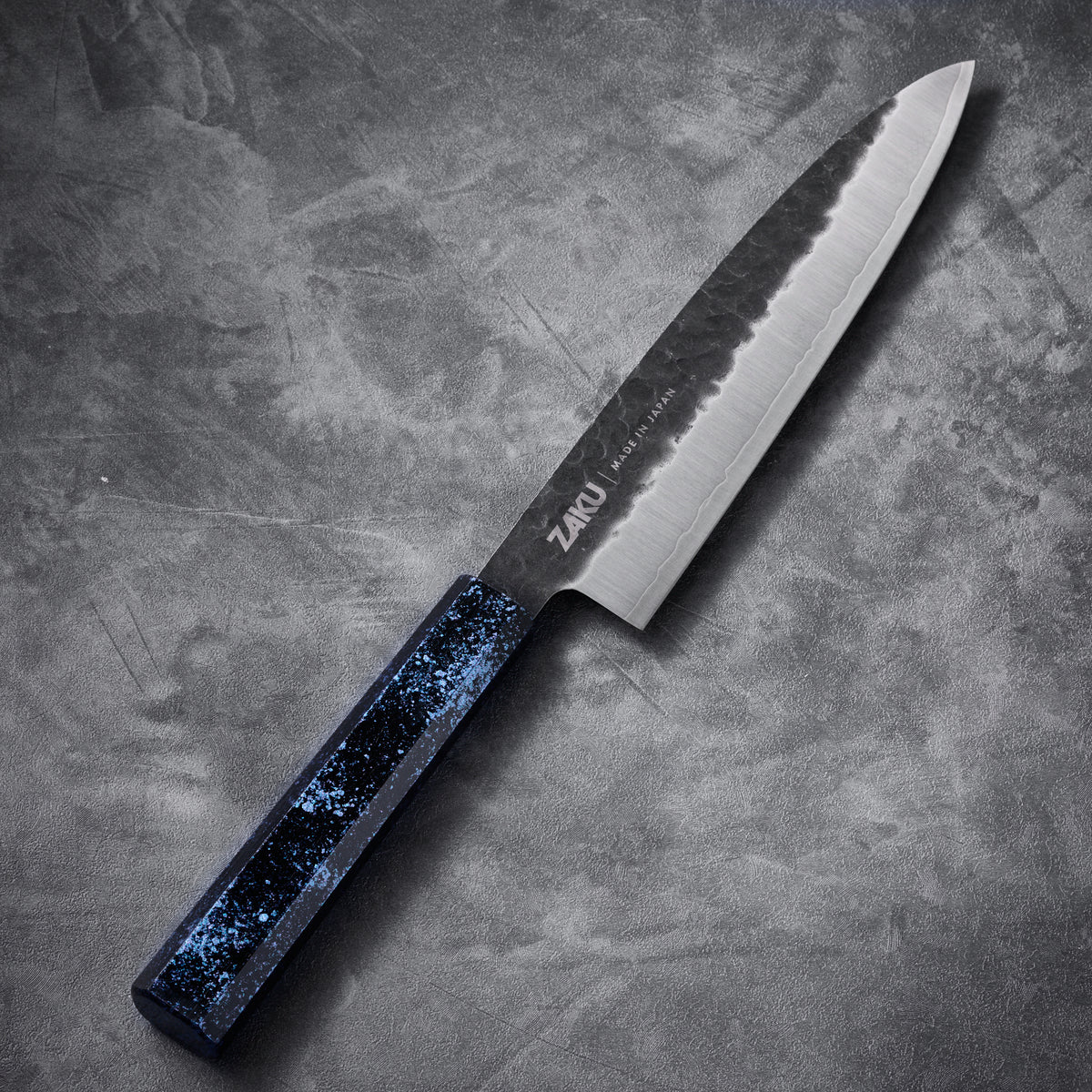 Cobalt Gyuto
