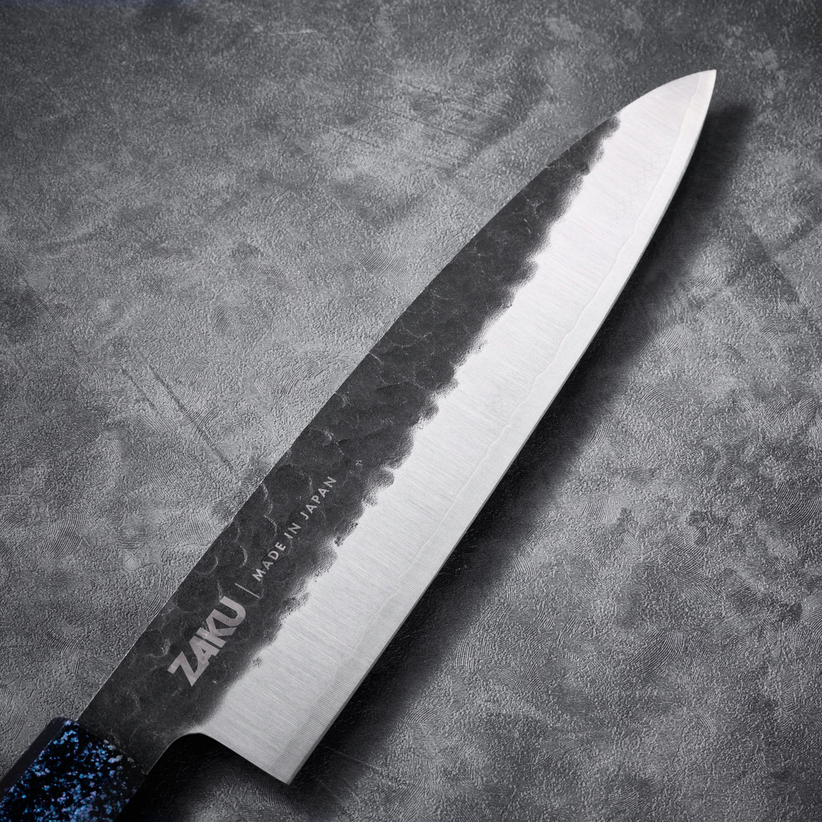 Cobalt Gyuto