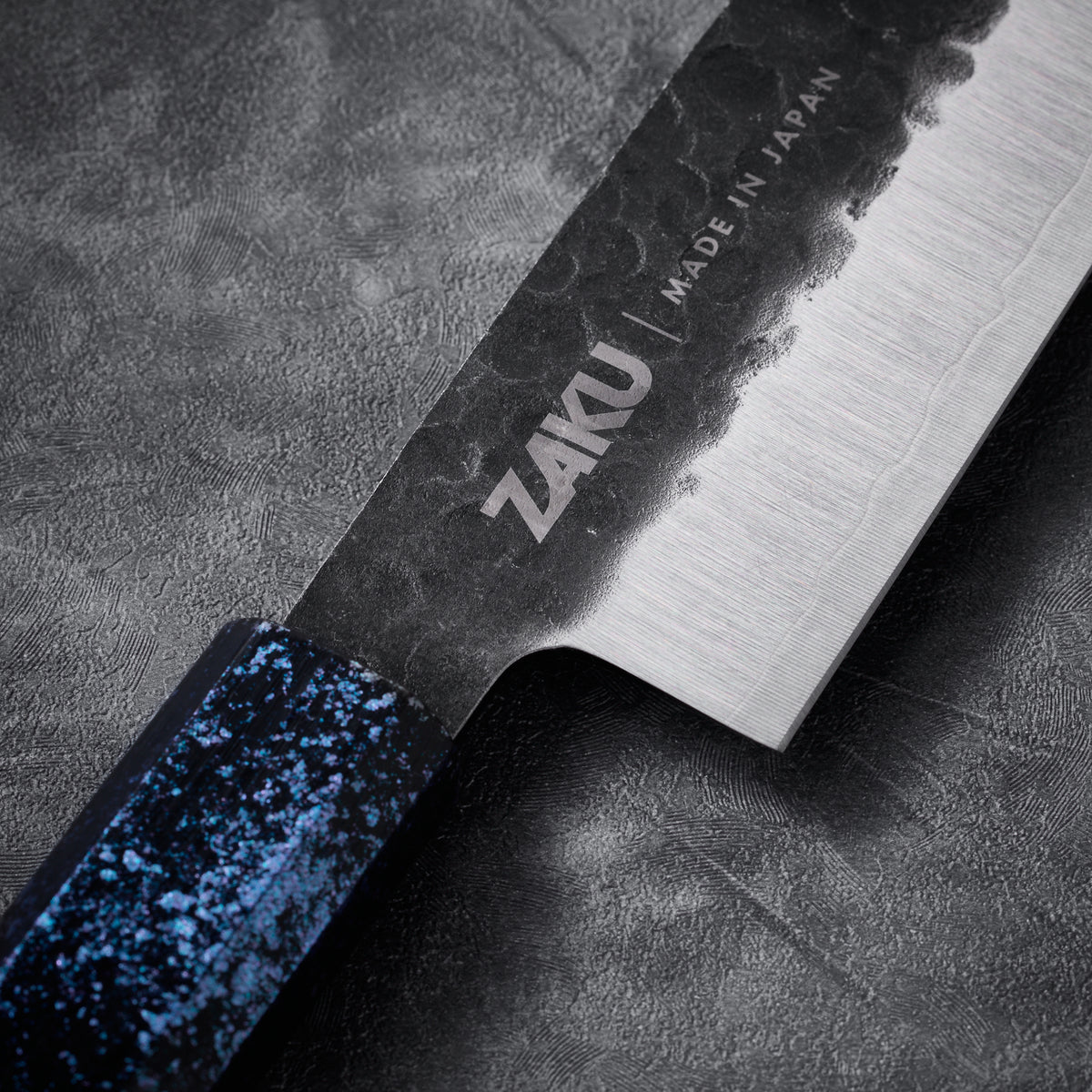 Cobalt Gyuto