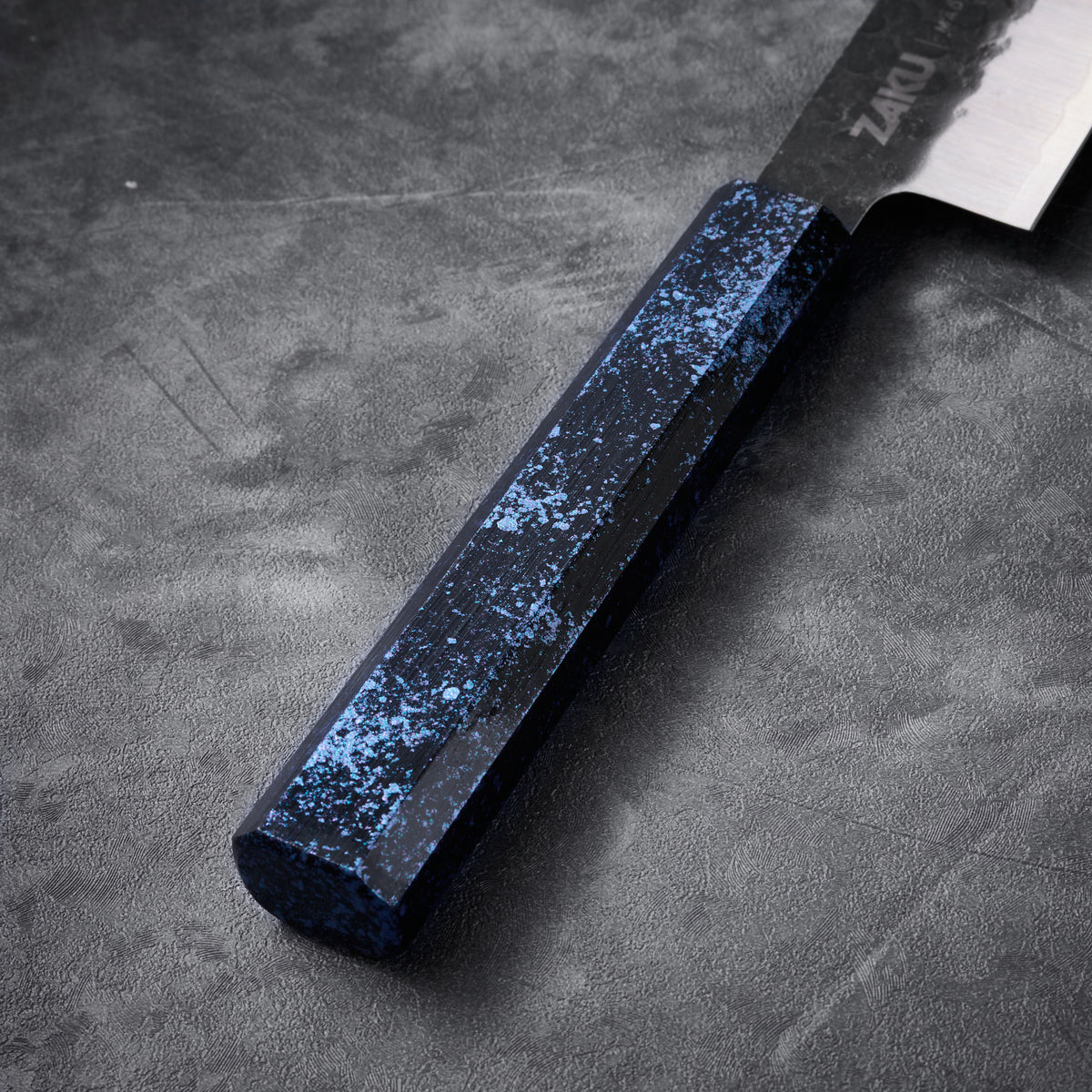 Cobalt Gyuto