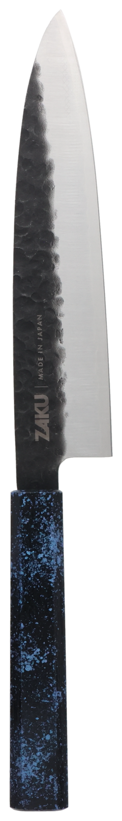 Cobalt Gyuto