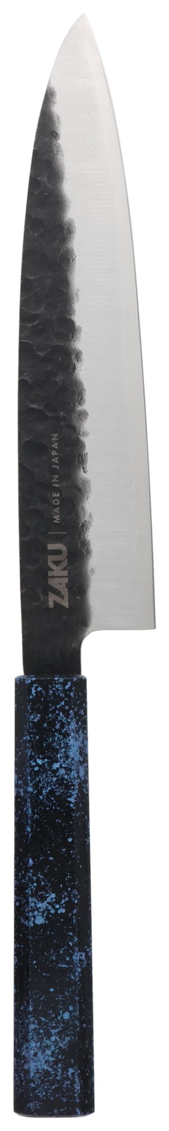 Cobalt Gyuto