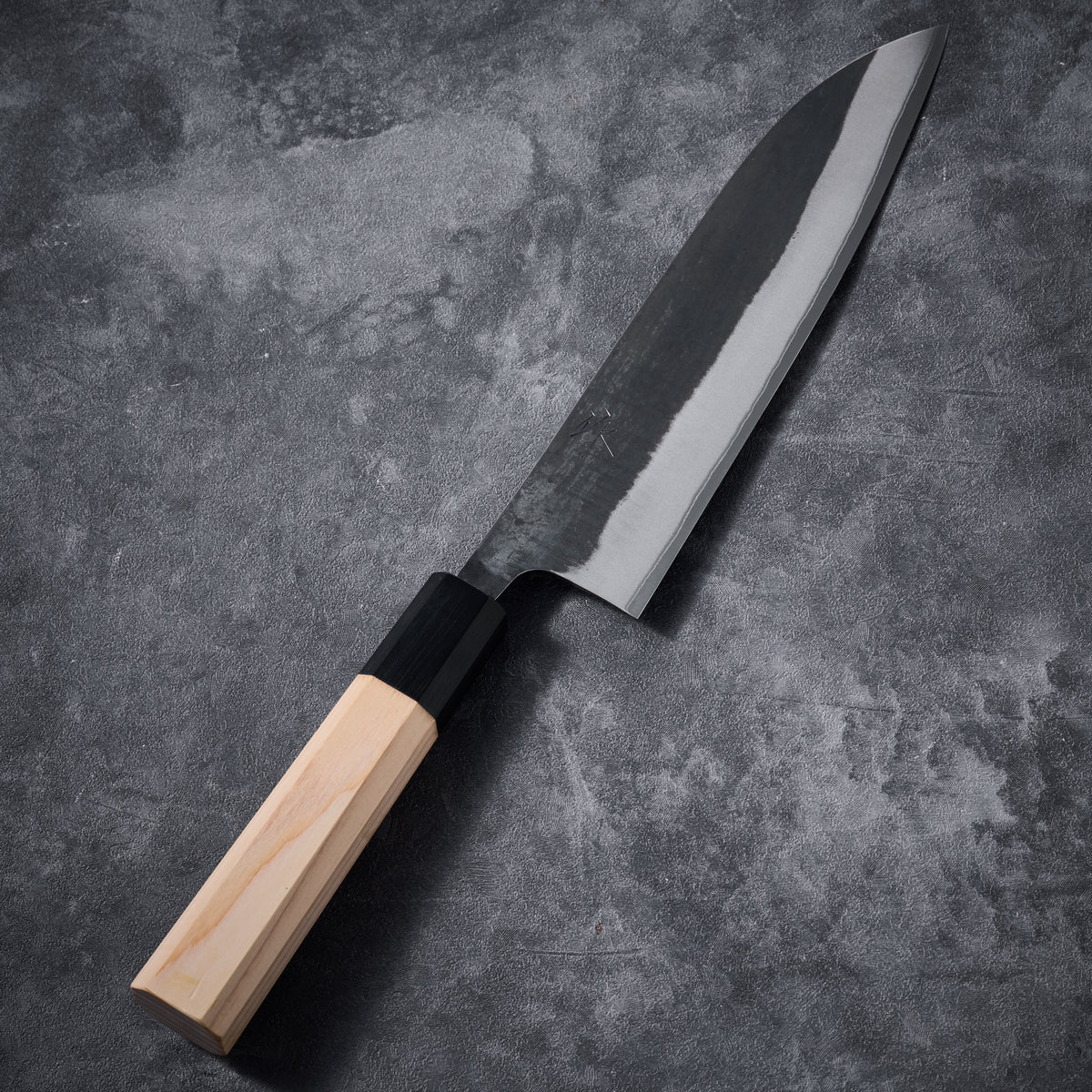 Hiba Gyuto