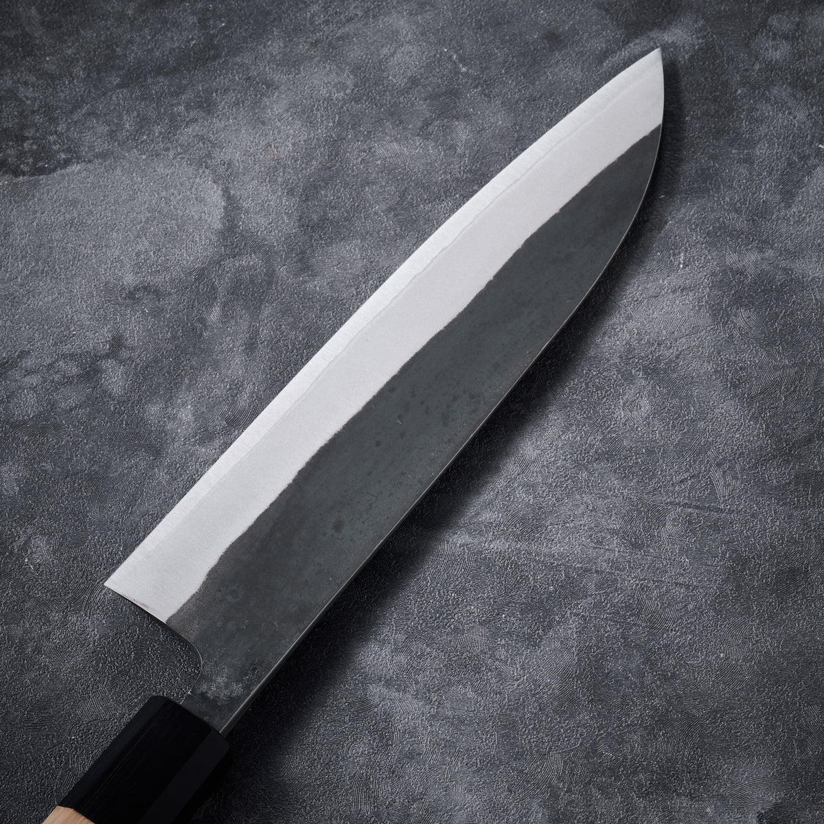 Hiba Gyuto