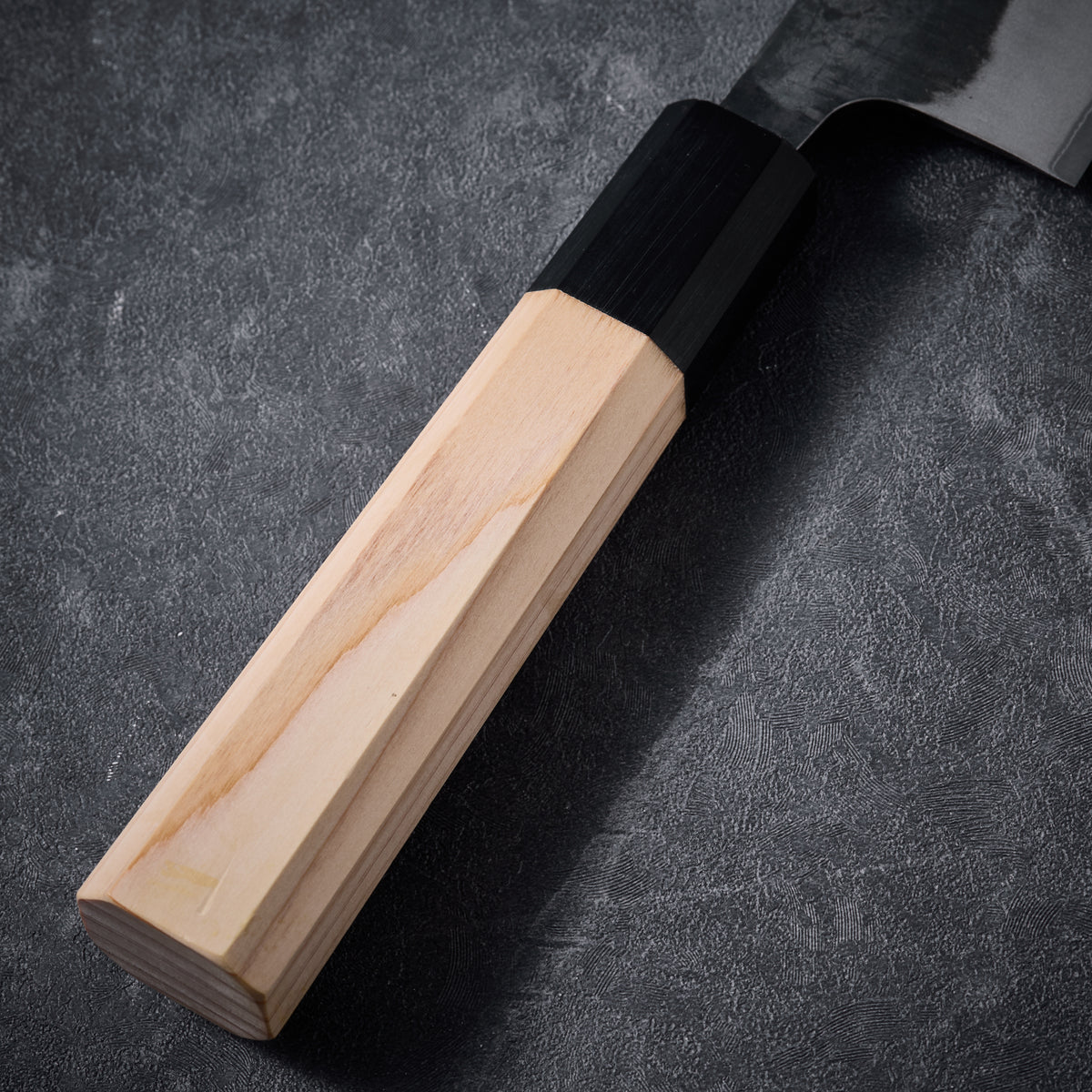 Hiba Gyuto