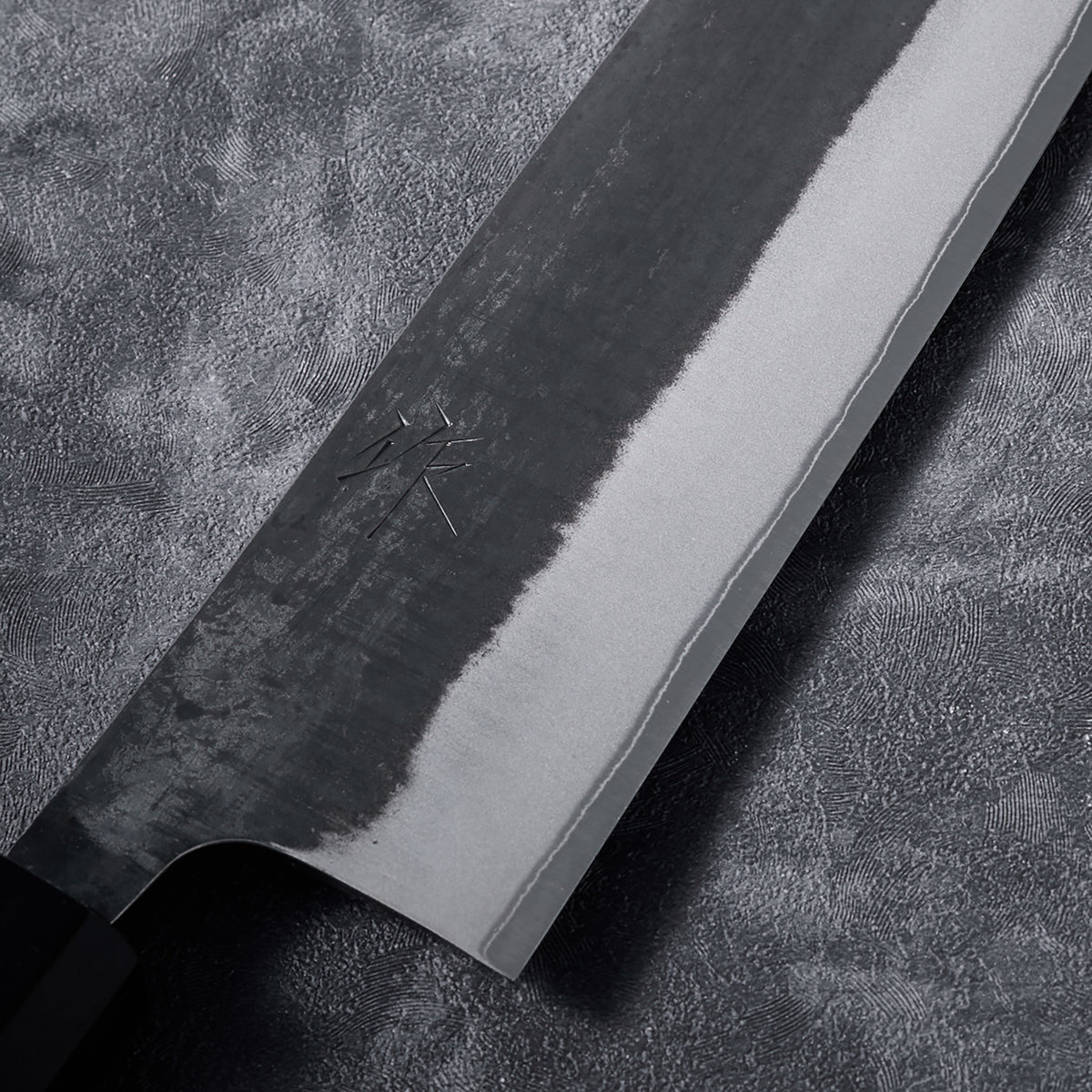 Hiba Gyuto