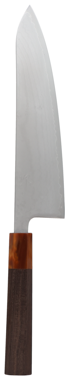 Ember Gyuto