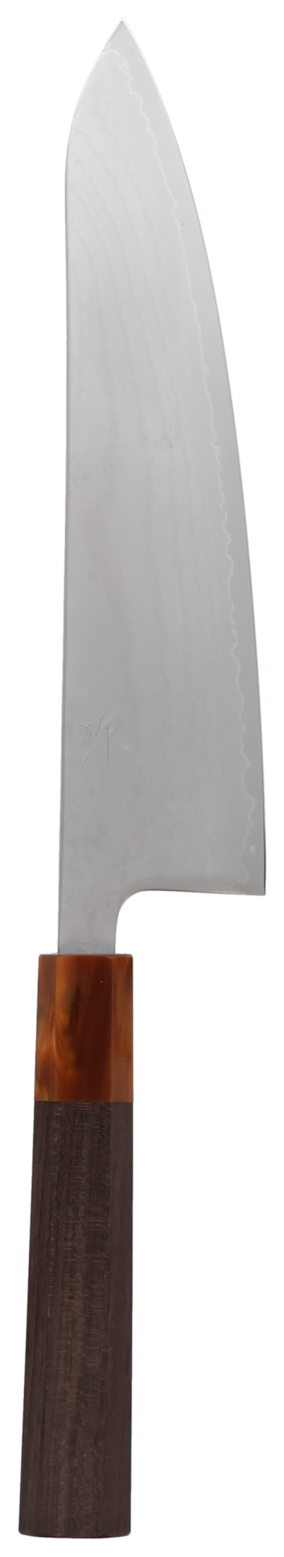 Ember Gyuto