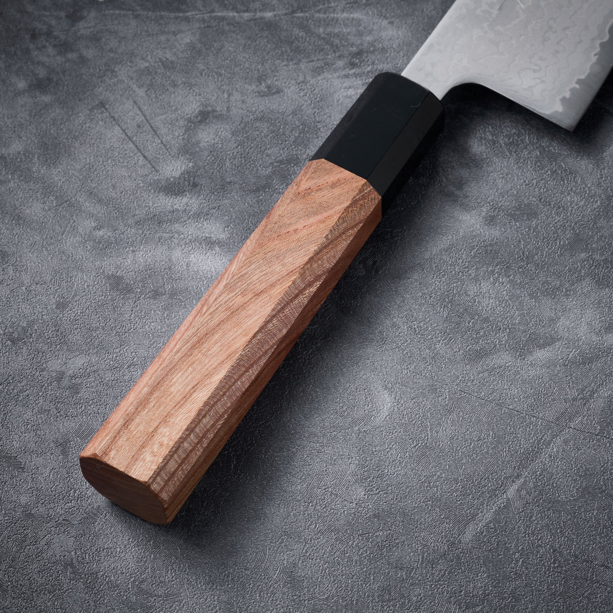 Obsidian Gyuto