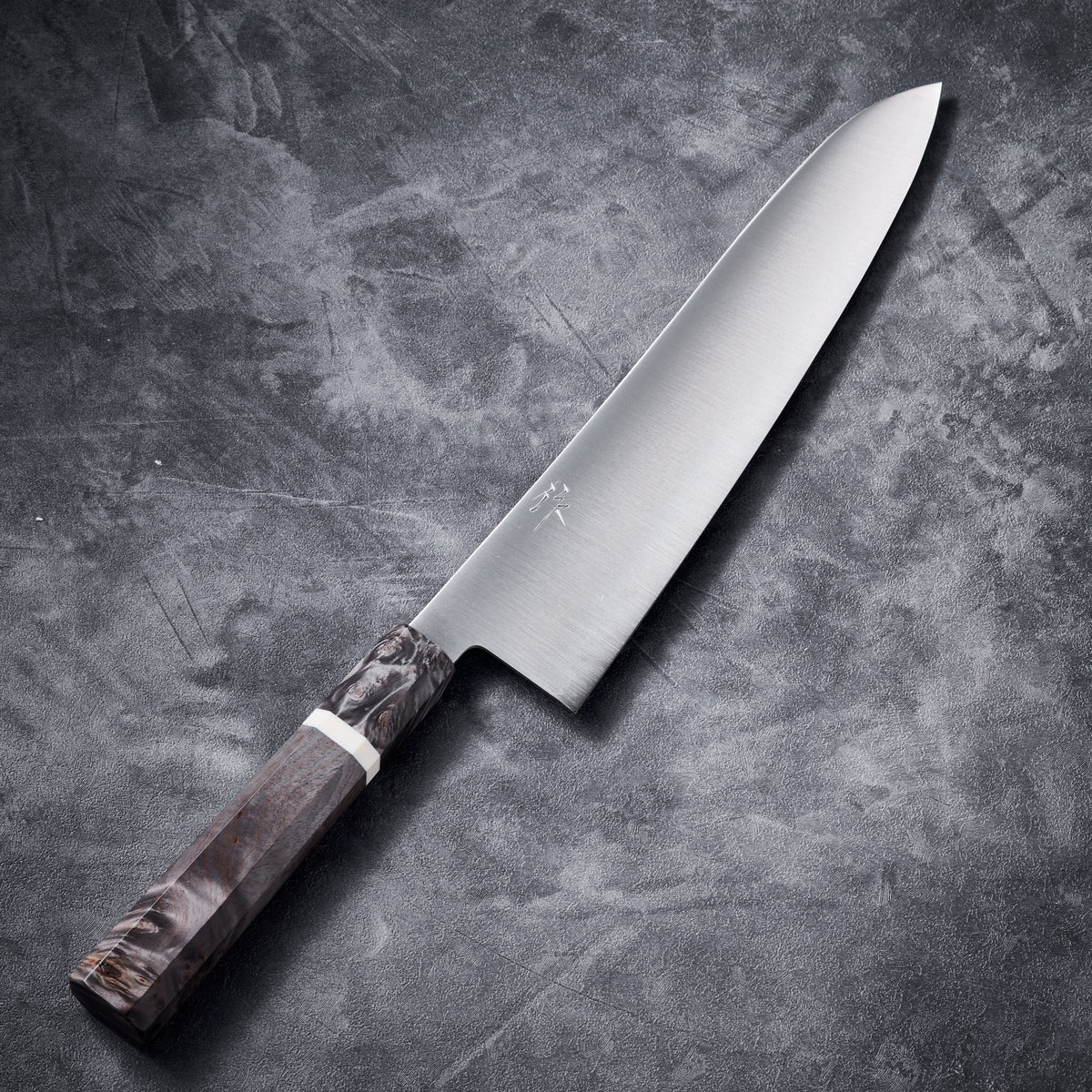 Apex Gyuto