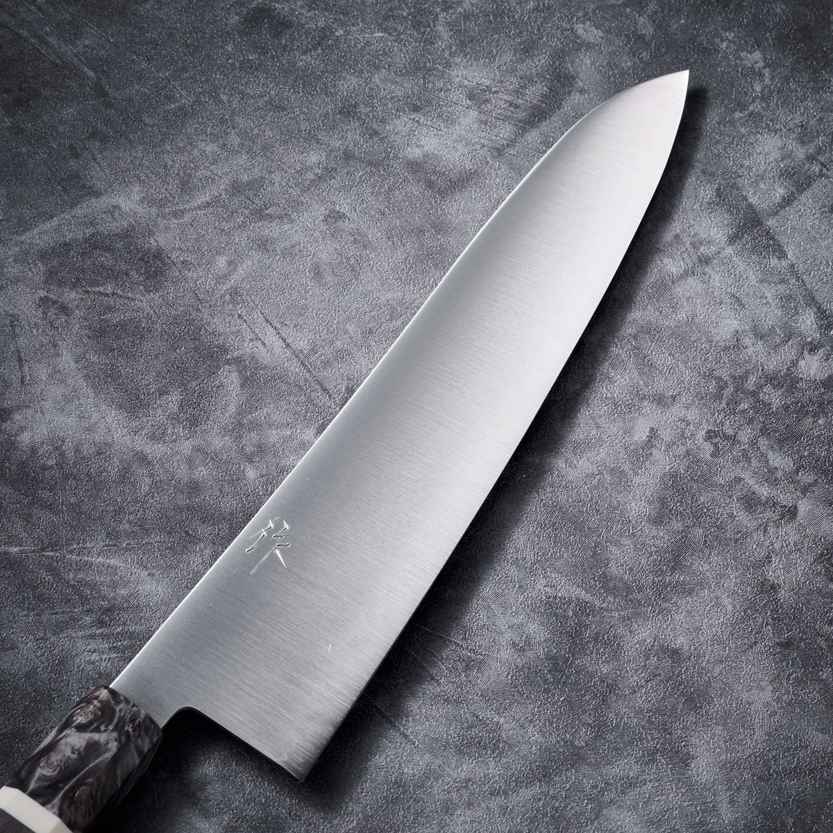 Apex Gyuto