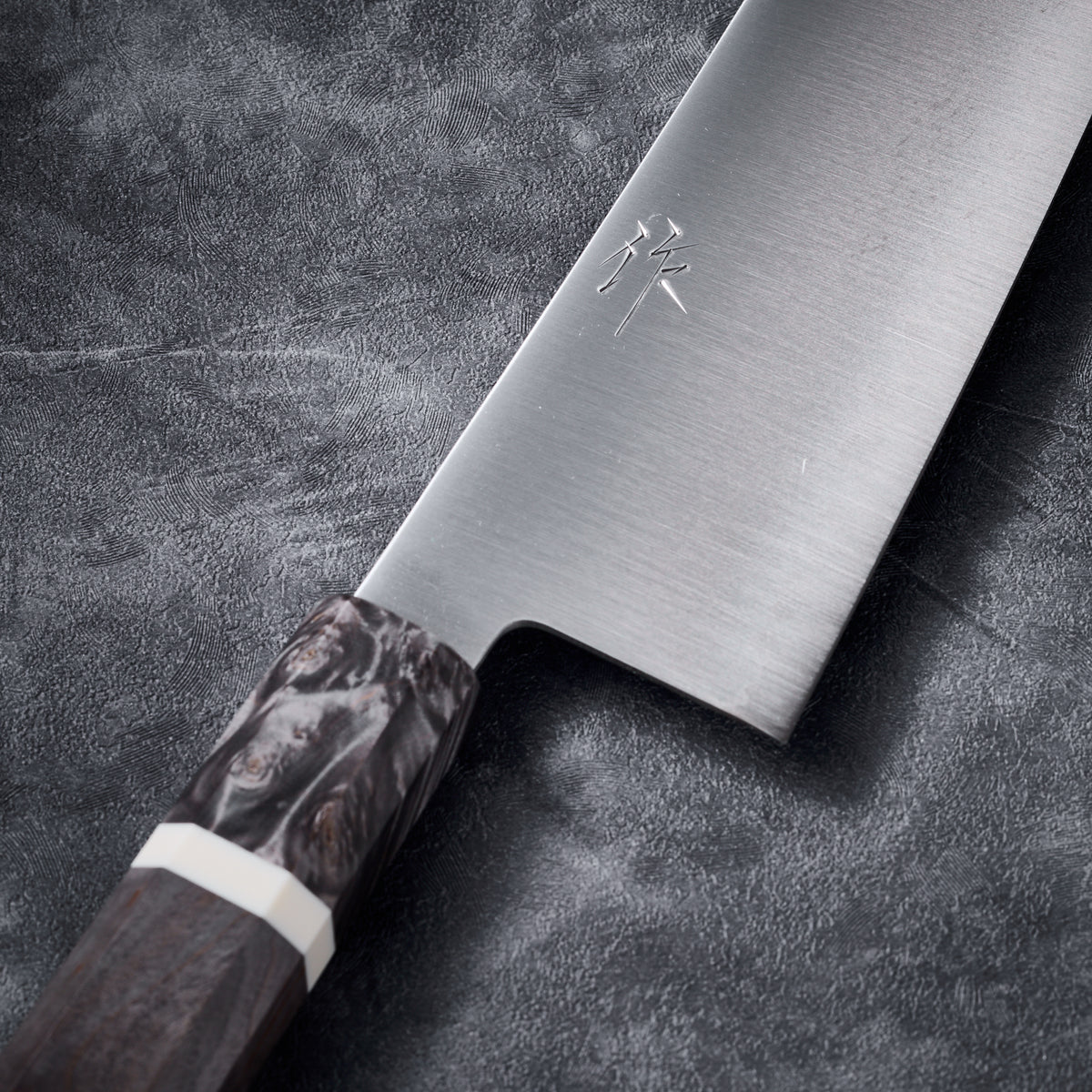 Apex Gyuto